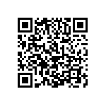 1808Y3K00820FCR QRCode