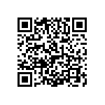 1808Y3K04P70DCT QRCode