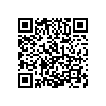 1808Y3K08P20DCT QRCode