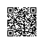 1808Y4K00100GCR QRCode