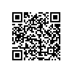 1808Y4K00100KCT QRCode