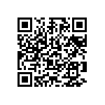 1808Y4K00101KXR QRCode