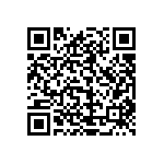 1808Y4K00121KCR QRCode