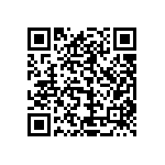 1808Y4K00121MXR QRCode