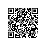 1808Y4K00150GCR QRCode