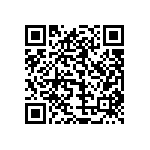 1808Y4K00151JXR QRCode