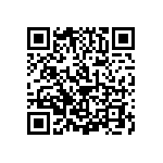 1808Y4K00151KXR QRCode