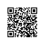 1808Y4K00180GCR QRCode