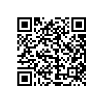 1808Y4K00180JCT QRCode