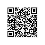 1808Y4K00181KXT QRCode