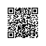 1808Y4K00220GCT QRCode