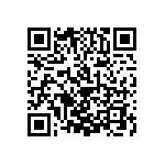 1808Y4K00221MXR QRCode