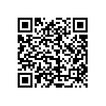 1808Y4K00270GCR QRCode