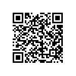 1808Y4K00270JCT QRCode