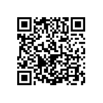 1808Y4K00270KCT QRCode