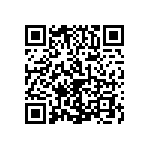 1808Y4K00330JCT QRCode