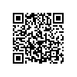 1808Y4K00391KXR QRCode