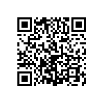 1808Y4K00391MXT QRCode