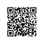 1808Y4K00471MXR QRCode