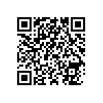 1808Y4K00560KCR QRCode