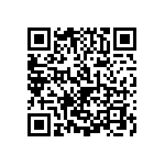 1808Y4K00561JXT QRCode