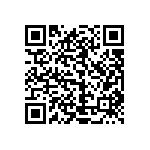 1808Y4K00820FCT QRCode