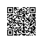 1808Y4K00820JCT QRCode