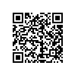 1808Y4K00821MXT QRCode