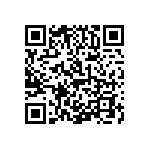 1808Y4K04P70CCR QRCode