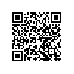 1808Y4K05P60CCR QRCode