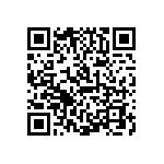 1808Y4K06P80CCR QRCode