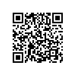 1808Y4K08P20BCR QRCode