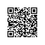 1808Y5000100GCT QRCode