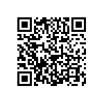 1808Y5000100GFR QRCode