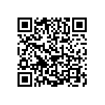 1808Y5000100JCR QRCode