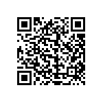 1808Y5000100KFR QRCode