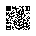 1808Y5000101FCT QRCode