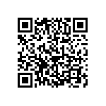 1808Y5000102FFR QRCode