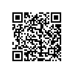 1808Y5000102JCT QRCode