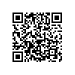 1808Y5000102KXR QRCode