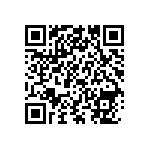 1808Y5000103KDR QRCode