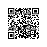 1808Y5000103MDR QRCode