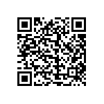 1808Y5000104JDT QRCode