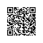 1808Y5000104JXR QRCode