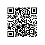 1808Y5000104KDT QRCode