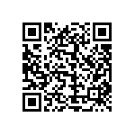 1808Y5000104KXR QRCode