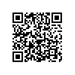 1808Y5000120FFR QRCode