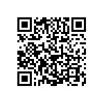 1808Y5000120JFR QRCode