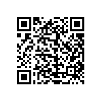 1808Y5000120KFT QRCode