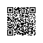 1808Y5000121JFR QRCode